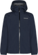 Medium / Dark Night Blue