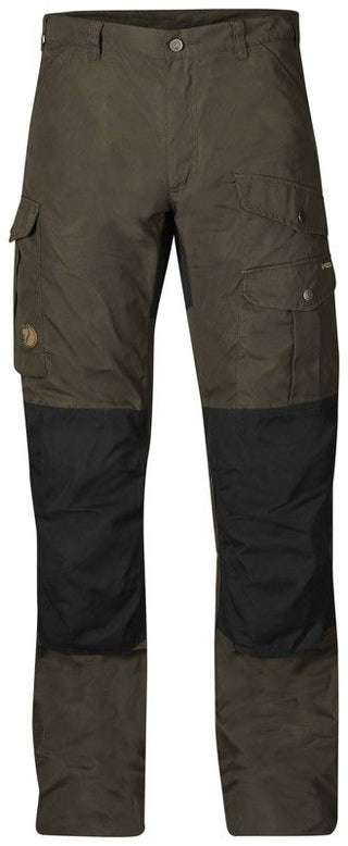 Fjallraven Barents Pro Trousers