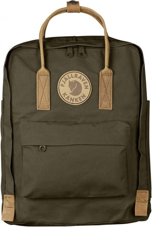 OS / Dark Olive