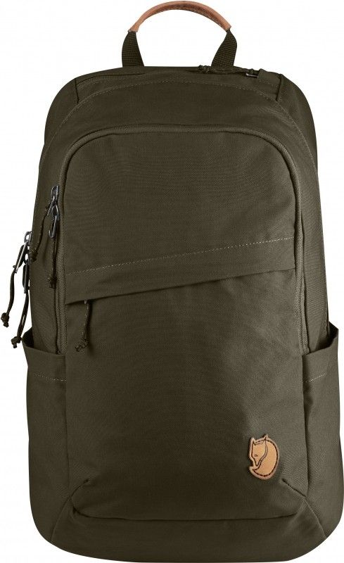 Fjällräven Raven 20 ltr Backpack