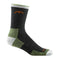 Darn Tough Mens Hiker Micro Crew Midweight