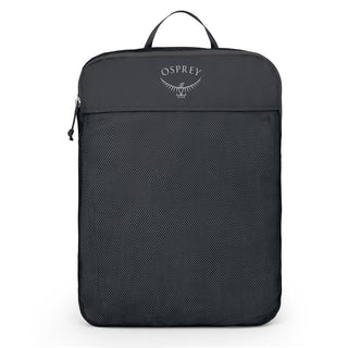 Osprey Daylite Packing Cube Large