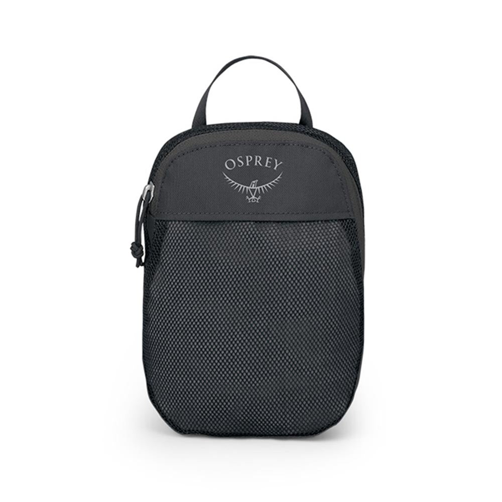 Osprey Daylite Packing Cube Small