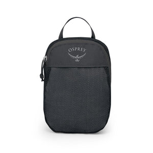 OS / Black