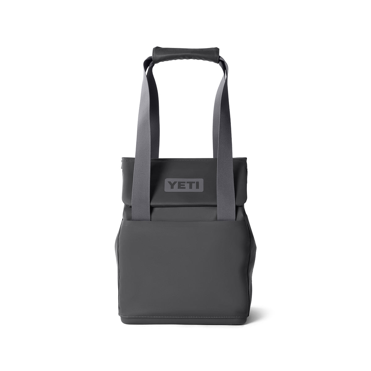 YETI Daytrip Lunch Bag 14L