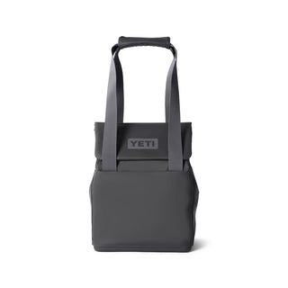 YETI Daytrip Lunch Bag 14L