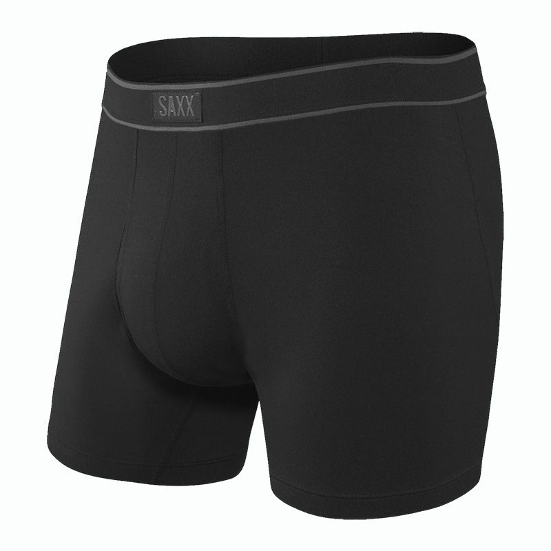 Mens Daytripper Boxer Brief Fly