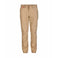 Amundsen Sports Mens Deck Slacks