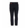 Amundsen Sports Mens Deck Slacks