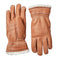 Hestra Deerskin Primaloft Womens Glove