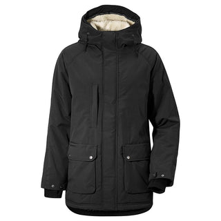 Didriksons Men's Elis Parka