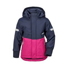 Didriksons Härje Kid’s Jacket