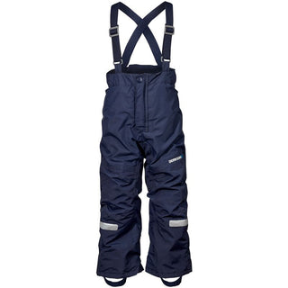 Didriksons Idre Kid’s Pants