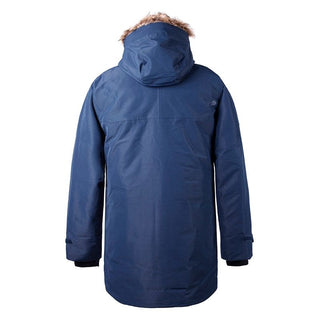 Didriksons Men’s Marcel Parka