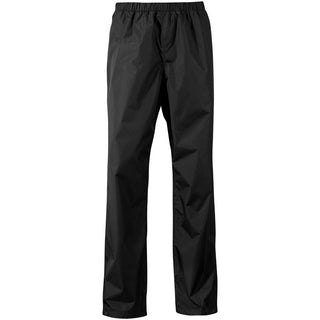 Didriksons Men's Nomadic Pants