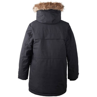 Didriksons Mens Reidar Parka