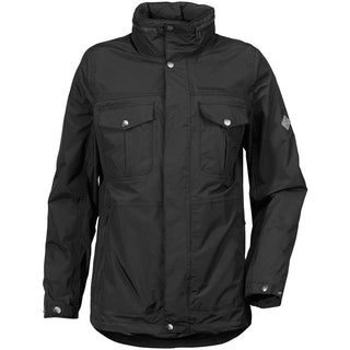 Didriksons Men's Robert Jacket