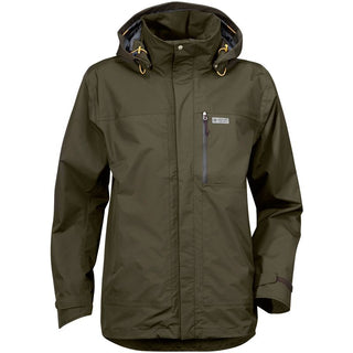 Didriksons Men's Tropos Jacket