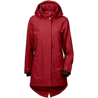 Didriksons Women’s Sara Parka