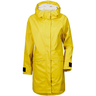 Didriksons Women’s Ulla Coat