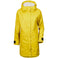 Didriksons Women’s Ulla Coat