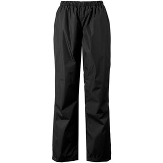 Didriksons Women's Nomadic Pants