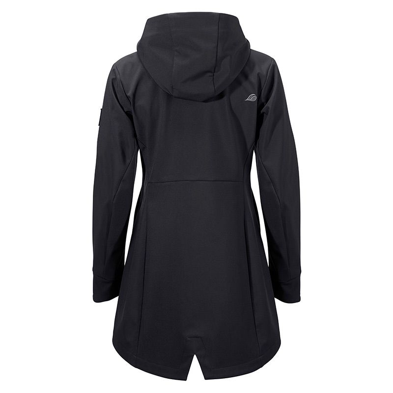 Didriksons Womens Oline Parka