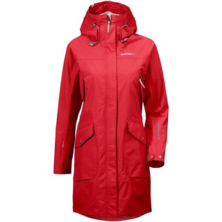 Didriksons Women's Thelma Coat