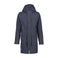 Didriksons Mens Andreas Parka 2