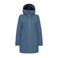 Didriksons Womens Bea Parka 6