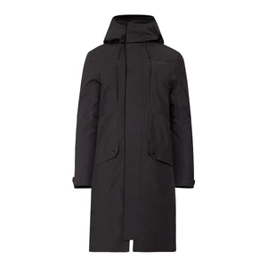 Small / Black