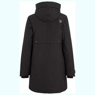 Didriksons Helle Womens Parka 4