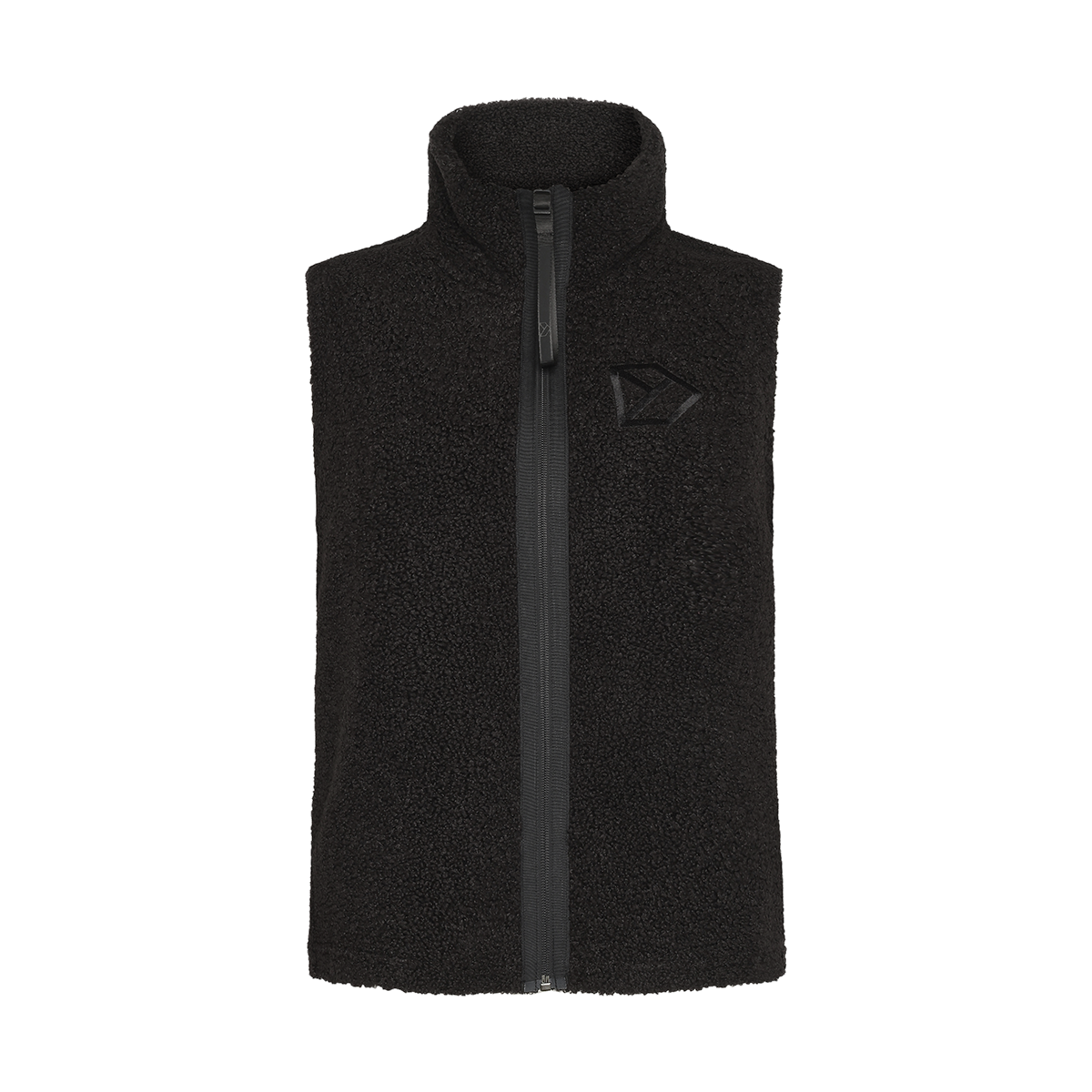 Didriksons Womens Kiana Vest