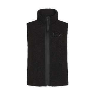 Didriksons Womens Kiana Vest