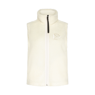 Didriksons Womens Kiana Vest