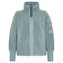 Didriksons Womens Mella Full-Zip Jacket 3