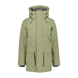 Didriksons Mens Akilles Parka