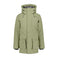 Didriksons Mens Akilles Parka