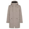Didriksons Mens Falke Parka