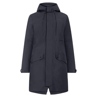 Parka homme Falke Didriksons