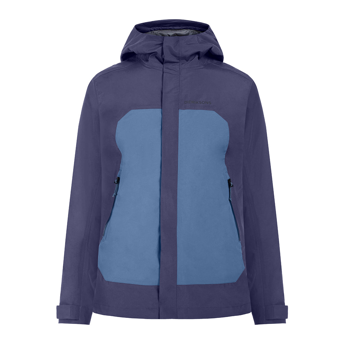 Didriksons Mens Grit Jacket 3