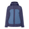 Didriksons Mens Grit Jacket 3