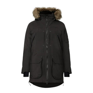 Didriksons Mens Zeus Parka 2