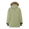 Didriksons Mens Zeus Parka 2