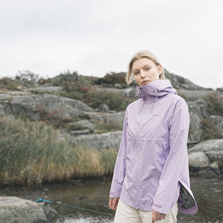 Didriksons Womens Tilde Jacket 2