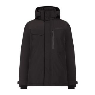 Didriksons Mens Stefan Jacket