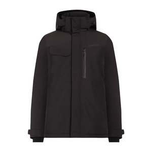 Small / Black