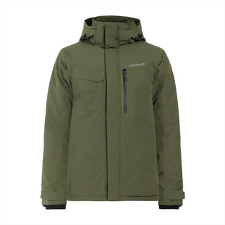 Didriksons Mens Stefan Jacket