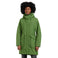 Didriksons Womens Thelma Parka 10