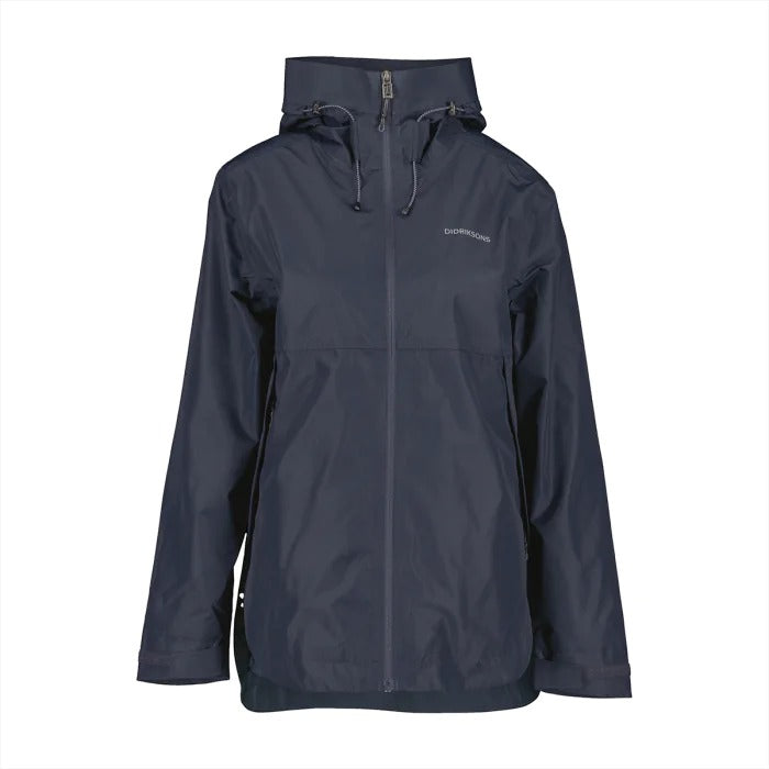 Didriksons Womens Tilde Jacket 4